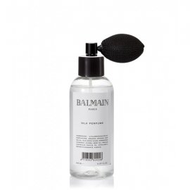 Balmain Silk Perfume Vapourizer